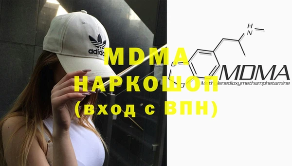 винт Волосово