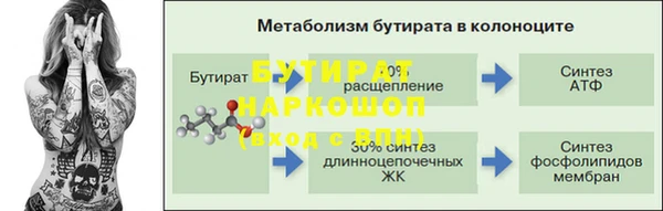 первитин Волоколамск