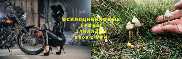 МДМА Володарск